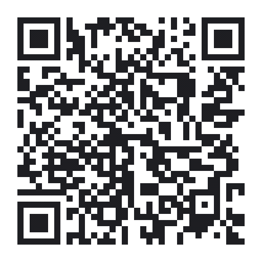 Blynk App v1.0