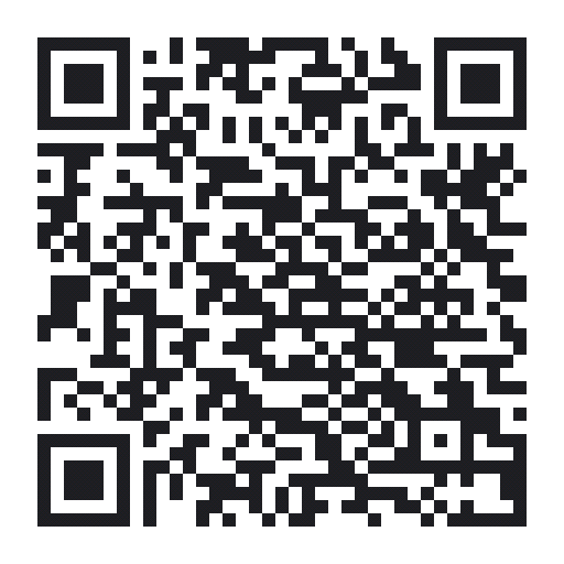 Blynk App v1.1