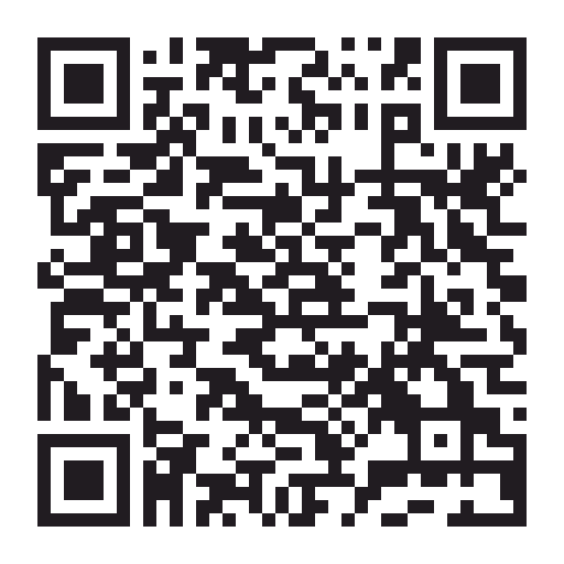 Blynk App v1.2